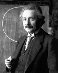 190px-einstein_1921_portrait2