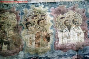 389853_363587297056742_562659127_n