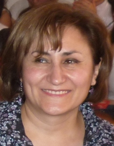 nune3
