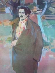 300659_189087394499927_379953168_n