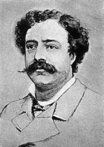 220px-Edmondo_De_Amicis