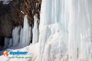 dogunun-ihlara-vadisi-diyadin-murat-kanyonlari