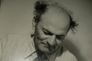 ???????????????????????????????