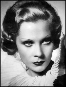 1328611338_natalie-paley-1