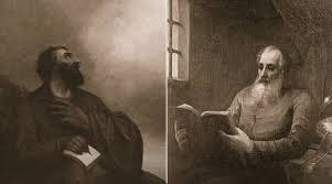 a27e7545156ed08bd83d7dd8df561b04