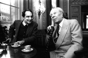 Italo-Calvino-and-Jorge-Luis-Borges