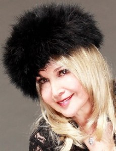 250px-Ghiragossian_Alicia