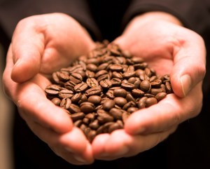 Копия Roasted-Coffee