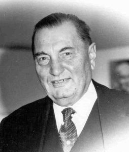 Оганес_Давтян