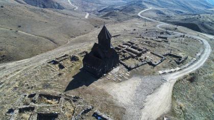 52478511_2071271449631346_7261390534629916672_n