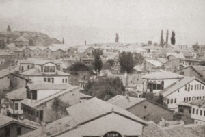 Sebastia.S.Astvadsatsin