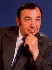 Խորեն_Պալյան