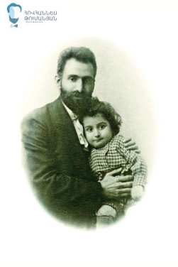 51885794_2097931650276672_3904708309579464704_n