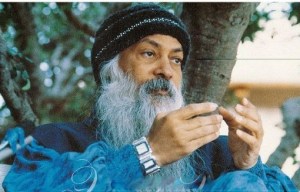Osho