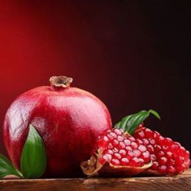 27544671_407637679683892_7398553375093941567_n