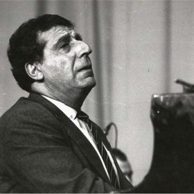 Arno Babajanyan