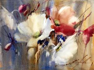 10943733_771873886237782_946086567148490722_n