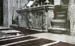 sivas-surp-nc59fan-ermeni-manastiri-ic3a7i