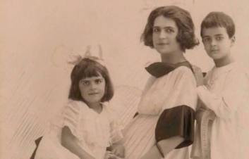 20604325_2024309881134855_1064050686487294662_n