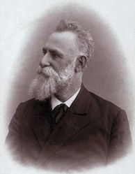 Ղազարոս_Աղայան