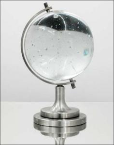 g_Espace14SeteMelikOhanian22382b