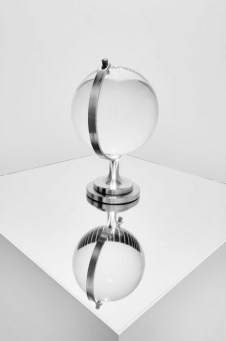 Melik_Ohanian_Futuring_(Planet)_2011