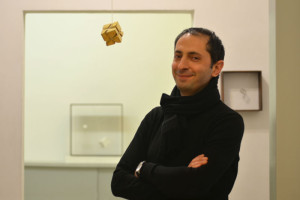 Mikayel_Bearb-300x200