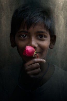 Gianstefano-Fontana-Vaprio