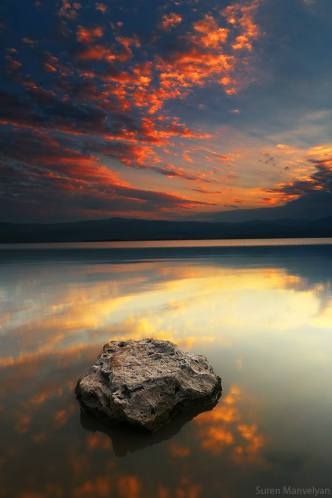 13692729_1128279400526093_1635517503256986713_n