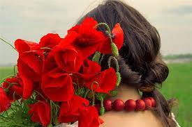 12278790_1003025256422817_3768864970003873862_n (1)