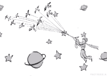 tumblr_nfy5acklCt1rqo6qlo1_500