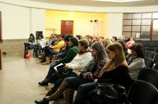 12494749_1139986622691772_3446249040086441693_n