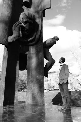 17197_688336074611753_3208732119618630396_n