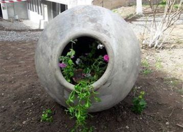 1898069_692137197595754_1008032451947888438_n