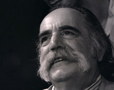 William-Saroyan-1