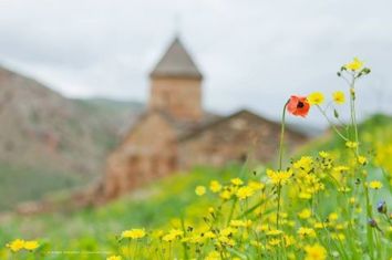 14040146_1073775656047602_6096198702830743350_n