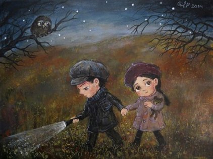 14184313_1300953793249205_7529311204700859578_n