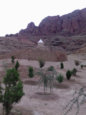 հովվի մատուռ.jpg