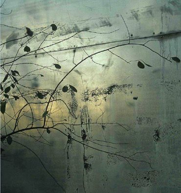 14962777_1261160267275111_1748085764494224192_n