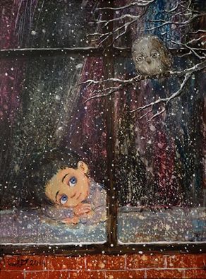 15826144_1424043430940240_7447023737428849507_n