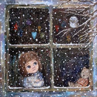 15977233_1431495940194989_220287786268235414_n