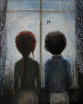 16003325_1273672956012312_3268246259407824743_n