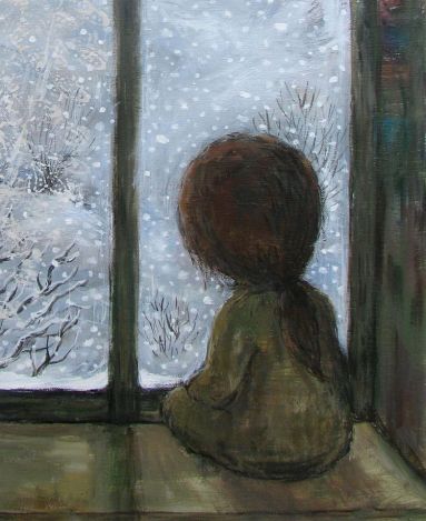 218970_498334543511138_544122553_o