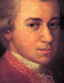 croce-mozart-detail
