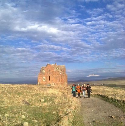 12038938_926007584142782_3017389500702219985_o