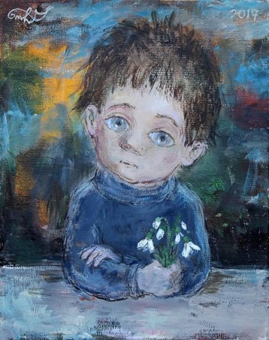 17191431_1493280064016576_6302563850050059263_n