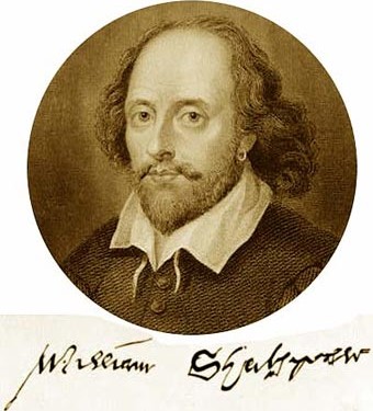william-shakespeare-340x375