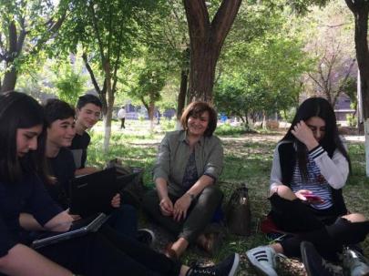 18403398_1384551431621726_7269734936446029220_n