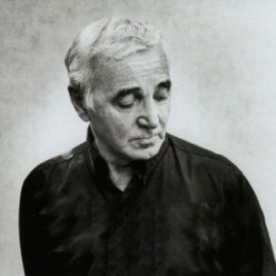 aznavur