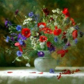 18813888_832697883550122_1562667619803466198_n